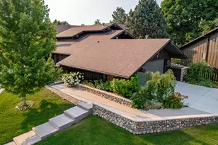 2106 28th Ave Ct, Greeley, CO 80634 - Photo 3
