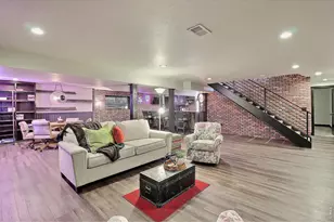 2106 28th Ave Ct, Greeley, CO 80634 - Photo 35