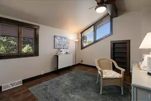 2106 28th Ave Ct, Greeley, CO 80634 - Photo 33