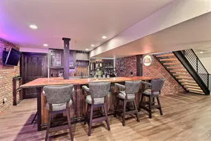 2106 28th Ave Ct, Greeley, CO 80634 - Photo 41