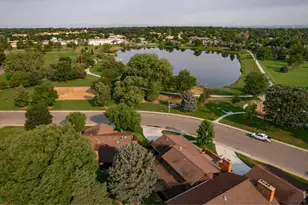 2106 28th Ave Ct, Greeley, CO 80634 - Photo 47