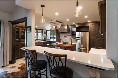 2106 28th Ave Ct #C, Greeley, CO 80634 - Photo 21