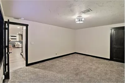 2106 28th Ave Ct #C, Greeley, CO 80634 - Photo 43