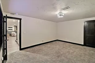 2106 28th Ave Ct, Greeley, CO 80634 - Photo 43
