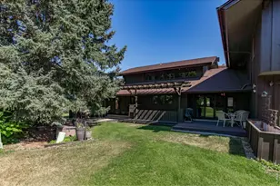 2106 28th Ave Ct, Greeley, CO 80634 - Photo 45