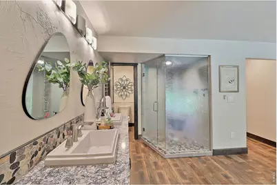 2106 28th Ave Ct #C, Greeley, CO 80634 - Photo 27