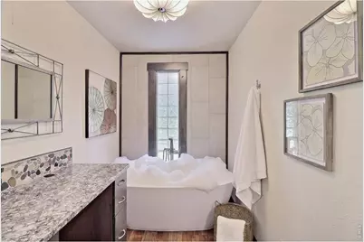 2106 28th Ave Ct #C, Greeley, CO 80634 - Photo 25