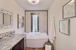 2106 28th Ave Ct, Greeley, CO 80634 - Photo 25