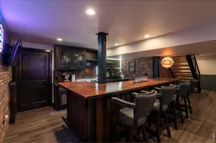 2106 28th Ave Ct, Greeley, CO 80634 - Photo 39