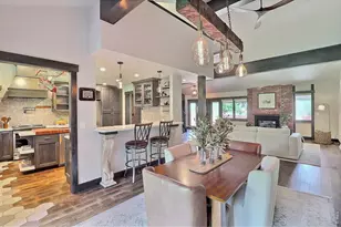 2106 28th Ave Ct, Greeley, CO 80634 - Photo 21