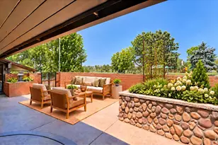 2106 28th Ave Ct, Greeley, CO 80634 - Photo 3