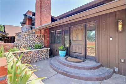 2106 28th Ave Ct #C, Greeley, CO 80634 - Photo 5