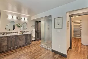 2106 28th Ave Ct, Greeley, CO 80634 - Photo 27