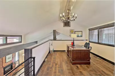 2106 28th Ave Ct #C, Greeley, CO 80634 - Photo 31