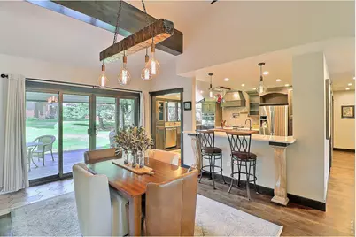 2106 28th Ave Ct #C, Greeley, CO 80634 - Photo 23