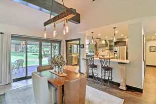 2106 28th Ave Ct, Greeley, CO 80634 - Photo 23