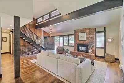 2106 28th Ave Ct #C, Greeley, CO 80634 - Photo 9