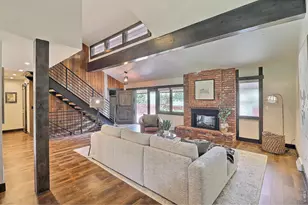 2106 28th Ave Ct, Greeley, CO 80634 - Photo 9