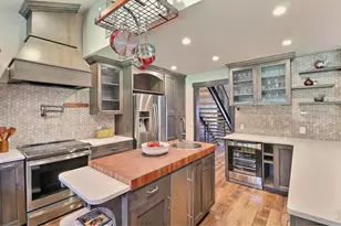 2106 28th Ave Ct, Greeley, CO 80634 - Photo 19