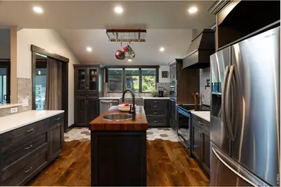 2106 28th Ave Ct #C, Greeley, CO 80634 - Photo 15