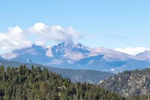 981 Palisade Mountain Dr, Drake, CO 80515 - Photo 1