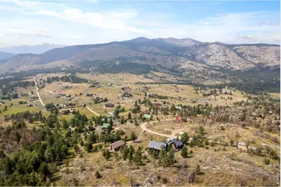 981 Palisade Mountain Dr, Drake, CO 80515 - Photo 15