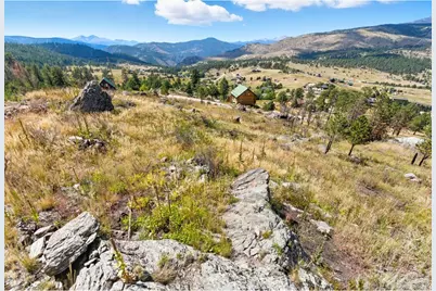 981 Palisade Mountain Dr, Drake, CO 80515 - Photo 7