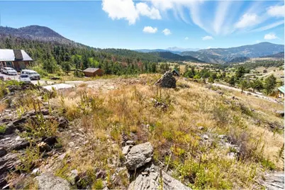 981 Palisade Mountain Dr, Drake, CO 80515 - Photo 5