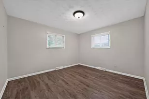 2105 51st Ave, Greeley, CO 80634 - Photo 29