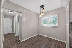 2105 51st Ave, Greeley, CO 80634 - Photo 19