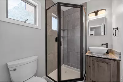 2105 51st Ave, Greeley, CO 80634 - Photo 31