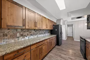 2105 51st Ave, Greeley, CO 80634 - Photo 13