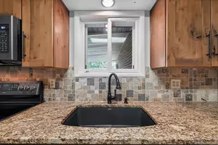 2105 51st Ave, Greeley, CO 80634 - Photo 15