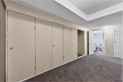 2105 51st Ave, Greeley, CO 80634 - Photo 33