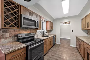 2105 51st Ave, Greeley, CO 80634 - Photo 17