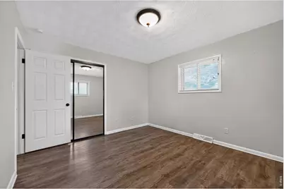 2105 51st Ave, Greeley, CO 80634 - Photo 25