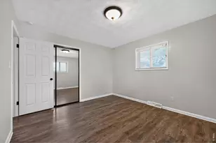 2105 51st Ave, Greeley, CO 80634 - Photo 25