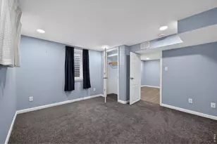 2105 51st Ave, Greeley, CO 80634 - Photo 37