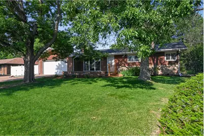 2105 51st Ave, Greeley, CO 80634 - Photo 5