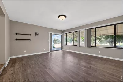 2105 51st Ave, Greeley, CO 80634 - Photo 23