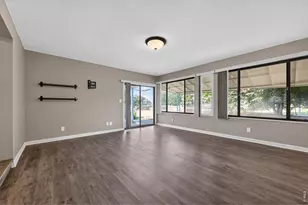 2105 51st Ave, Greeley, CO 80634 - Photo 23