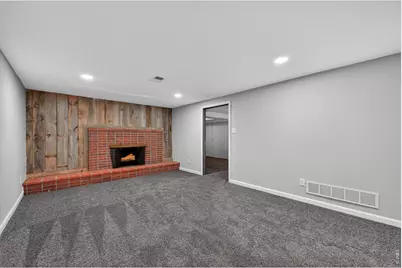 2105 51st Ave, Greeley, CO 80634 - Photo 41