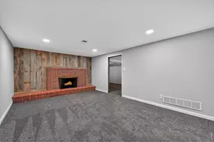2105 51st Ave, Greeley, CO 80634 - Photo 41