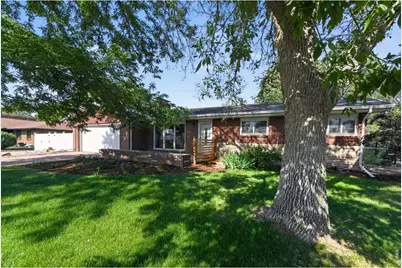 2105 51st Ave, Greeley, CO 80634 - Photo 3