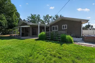 2105 51st Ave, Greeley, CO 80634 - Photo 45