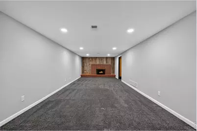 2105 51st Ave, Greeley, CO 80634 - Photo 43