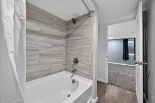 2105 51st Ave, Greeley, CO 80634 - Photo 35