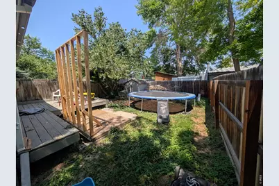 120 Indiana Ave, Berthoud, CO 80513 - Photo 13