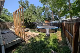120 Indiana Ave, Berthoud, CO 80513 - Photo 13
