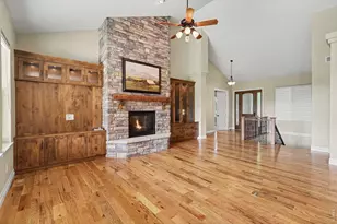 5661 Mid Pointe Dr, Windsor, CO 80550 - Photo 3
